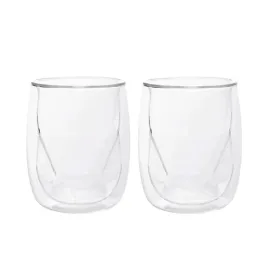 zestaw-szklanek-cembra-modern-z-podwojna-scianka-2-szt-028-l-homla