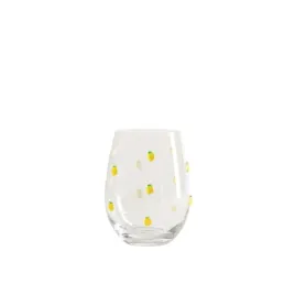 szklanka-ornare-z-elementami-cytrynek-05-l-homla