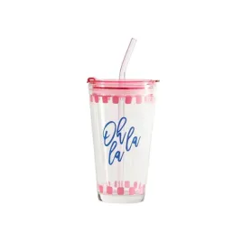 szklanka-embo-summer-rozowa-04-l-homla