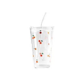 szklanka-embo-summer-ze-slomka-w-wisnie-04-l-homla