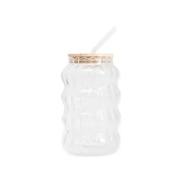 szklanka-bubbly-ryflowana-ze-slomka-075-l-homla
