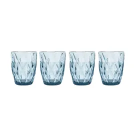 zestaw-szklanek-lunna-niebieskich-4-szt-028-l-homla