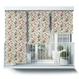 roleta-zewnetrzna-na-balkon-taras-altanke-80x290-lis-liscie-grzyby-jagody