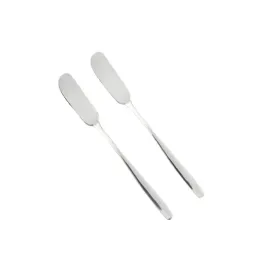zestaw-nozykow-abele-do-masla-srebrnych-17-cm-2-szt-homla
