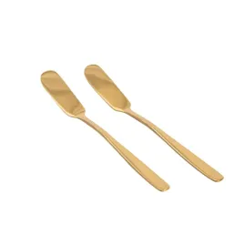 zestaw-nozykow-abele-do-masla-zlotych-17-cm-2-szt-homla