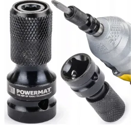 adapter-udarowy-1-2-cala-kwadrat-na-1-4-cala-hex