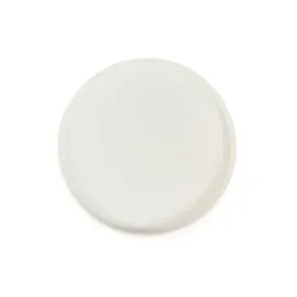 talerz-famelio-deserowy-bialy-21-cm-homla