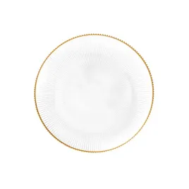 talerz-lynn-talerz-obiadowy-28-cm-homla