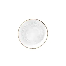 talerz-lynn-talerz-deserowy-21-cm-homla