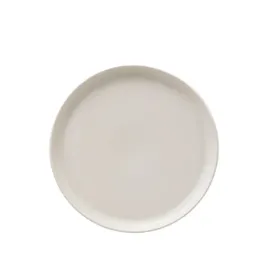 talerz-obiadowy-plytki-nora-bialy-27x29-cm-homla