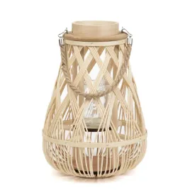 lampion-radiant-pleciony-naturalny-24x35-cm-homla