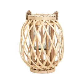 lampion-lagge-pleciony-naturalny-wysoki-23x30-cm-homla