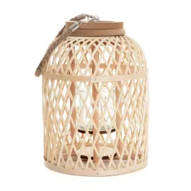 lampion-avli-naturalny-21x275-cm-homla