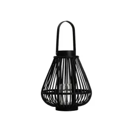 lampion-masaya-pekaty-czarny-26x29-cm-homla