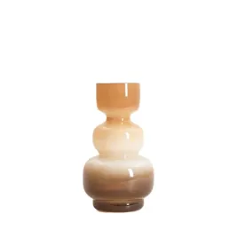 wazon-xiao-szklany-ombre-14x25-cm-homla