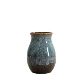 wazon-casper-ceramiczny-granatowy-135x135x18-cm-homla
