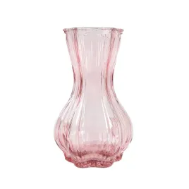 wazon-junne-szklany-rozowy-12x203-cm-homla