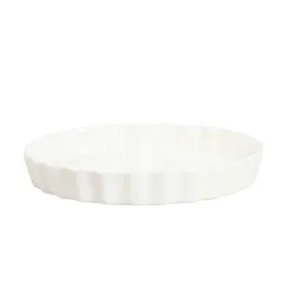 forma-tineo-do-tarty-biala-27-cm-homla