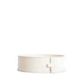 tortownica-albas-ceramiczna-z-silikonowym-rantem-29x125-cm-homla