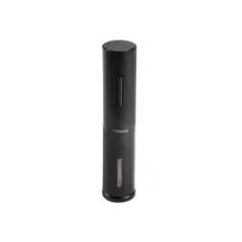 korkociag-alcole-elektryczny-czarny-23-cm-homla