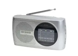 radio-przenosne-male-na-baterie-fm-am-t-120-orava