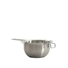 miska-ontario-do-kapieli-wodnej-400-ml-homla