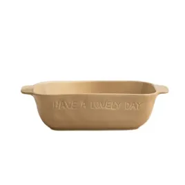naczynie-do-zapiekania-isernia-bezowe-24x14-cm-homla