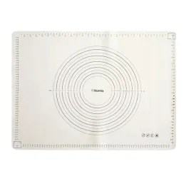 mata-stolnica-mollis-silikonowa-smietankowa-70x50-cm-homla