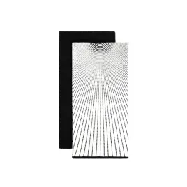 komplet-scierek-kuchennych-salado-bawelnianych-czarny-wzor-2-45x65cm-homla