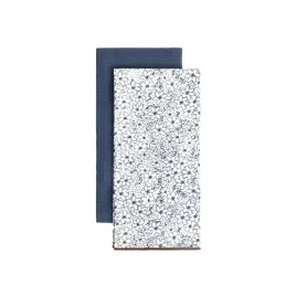 komplet-scierek-kuchennych-salado-bawelnianych-w-kwiatki-2-45x65cm-homla