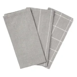 zestaw-scierek-kuchennych-morgan-szare-3-szt-3-45x65-cm-homla