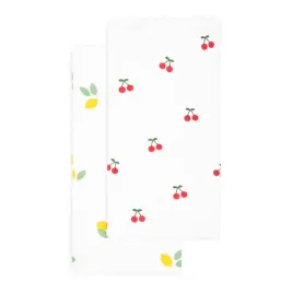zestaw-scierek-kuchennych-cherrine-w-wisnie-i-cytryny-2-45x65-cm-homla