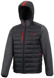 kurtka-polaris-hybreed-jacket-r-l-czarna-z-czerwonymi-wstawkami-280200406