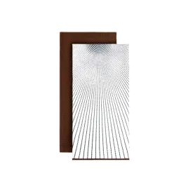 komplet-scierek-kuchennych-salado-bawelnianych-niebieski-wzor-2-45x65-homla