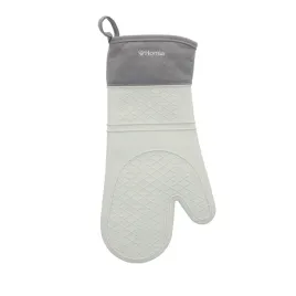 rekawica-mollis-kuchenna-37x19-cm-homla