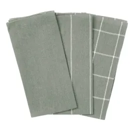 zestaw-scierek-kuchennych-morgan-zielone-3-szt-3-45x65-cm-homla