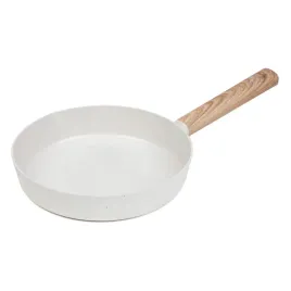 patelnia-loreburn-z-powloka-ceramiczna-smietankowa-24-cm-homla