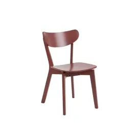 zestaw-2-krzesel-haveri-drewniane-ceglaste-55x45x795-cm-homla