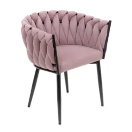 krzeslo-prinssi-welurowe-rozowe-63x58x71-cm-homla
