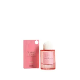 perfumy-do-wnetrza-classic-grace-blissful-blossom-100-ml-homla