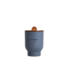 swieca-zapachowa-sable-wood-forest-sage-400-g-homla