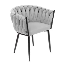 krzeslo-prinssi-welurowe-szare-63x58x71-cm-homla