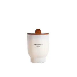 swieca-zapachowa-sable-wood-white-musk-400-g-homla