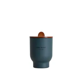 swieca-zapachowa-sable-wood-secret-garden-400-g-homla