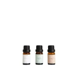 zestaw-olejkow-zen-ritual-zapachowych-3-szt-x-10-ml-homla