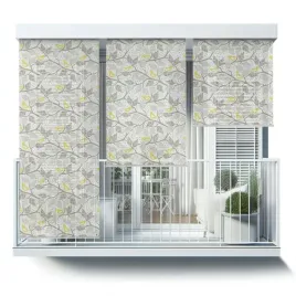ozdobna-roleta-zewnetrzna-na-balkon-dekor-80x290-ptaki-na-galeziach-drzew