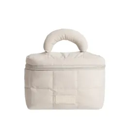 kosmetyczka-belari-bezowa-21x13x13-cm-homla