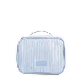 kosmetyczka-zafira-blekitna-24x18x75-cm-homla