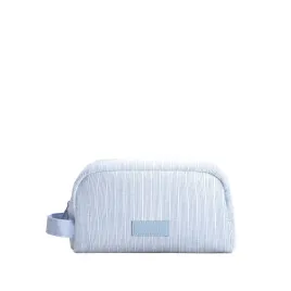kosmetyczka-zafira-blekitna-24x10x125-cm-homla