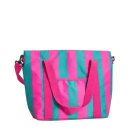 torba-termiczna-typu-shopper-rayas-w-paski-48x14x35cm-homla